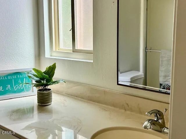 11240 Village 11, Camarillo, CA 93012