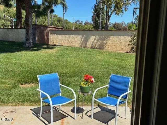 11240 Village 11, Camarillo, CA 93012