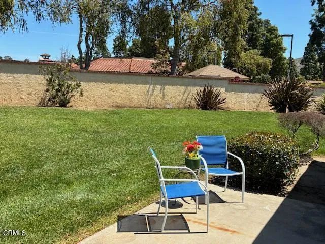 11240 Village 11, Camarillo, CA 93012