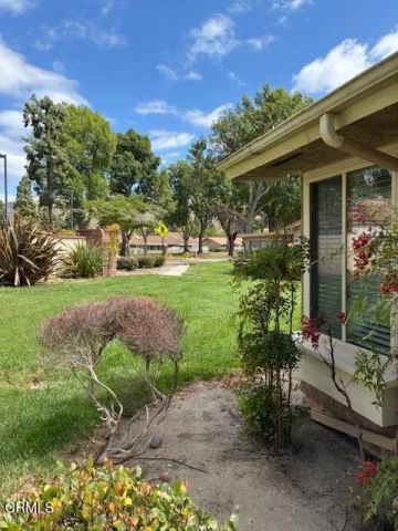 11240 Village 11, Camarillo, CA 93012