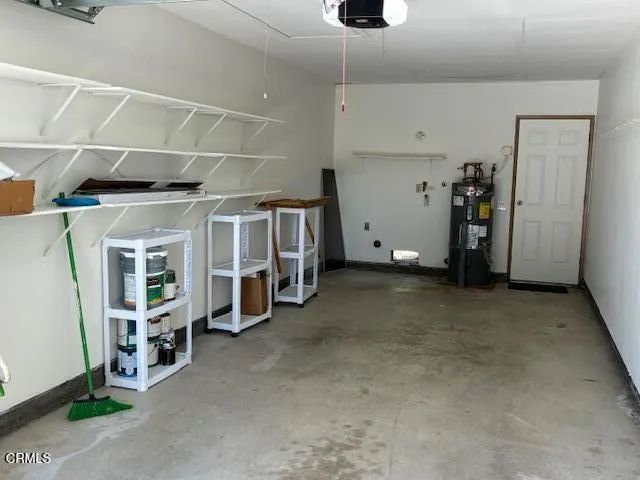 11240 Village 11, Camarillo, CA 93012