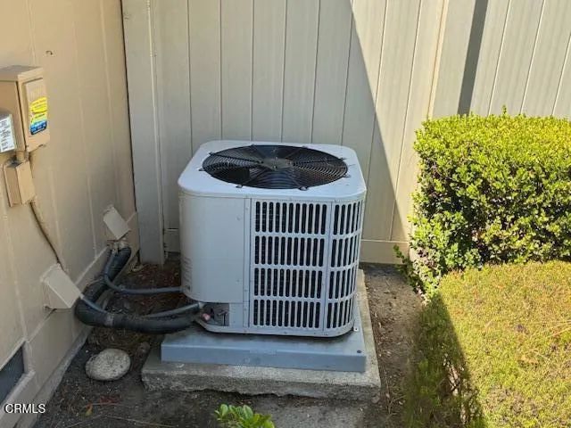 11240 Village 11, Camarillo, CA 93012