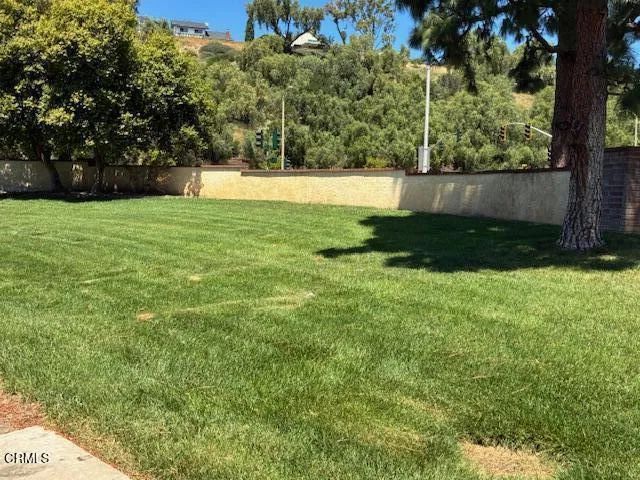 11240 Village 11, Camarillo, CA 93012