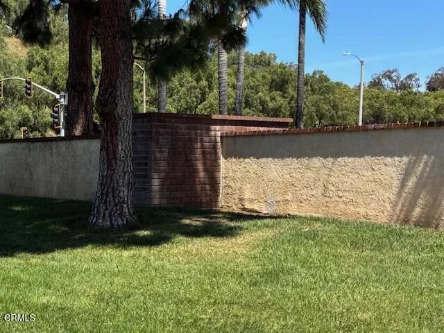 11240 Village 11, Camarillo, CA 93012