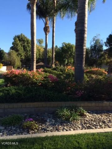 11240 Village 11, Camarillo, CA 93012