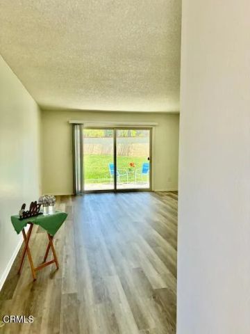 11240 Village 11, Camarillo, CA 93012