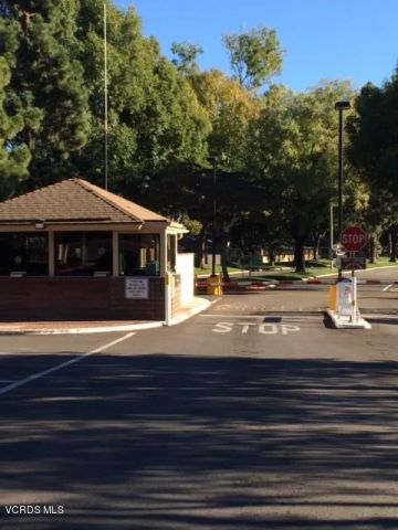 11240 Village 11, Camarillo, CA 93012