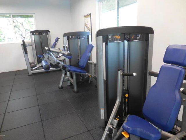 11240 Village 11, Camarillo, CA 93012