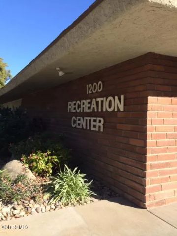 11240 Village 11, Camarillo, CA 93012