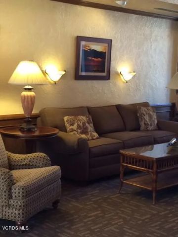 11240 Village 11, Camarillo, CA 93012