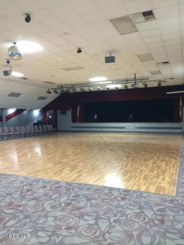 11240 Village 11, Camarillo, CA 93012