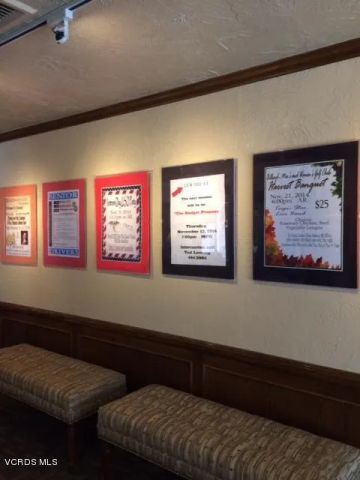 11240 Village 11, Camarillo, CA 93012