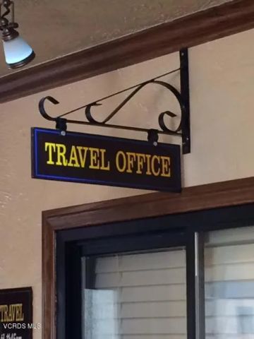 11240 Village 11, Camarillo, CA 93012