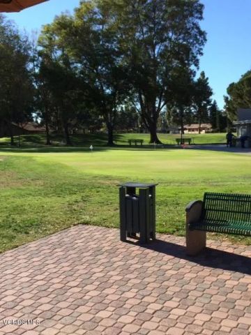 11240 Village 11, Camarillo, CA 93012