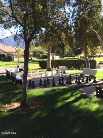 11240 Village 11, Camarillo, CA 93012