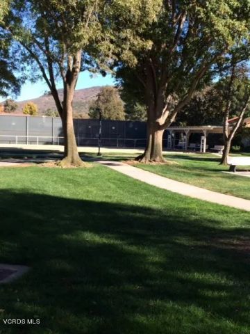 11240 Village 11, Camarillo, CA 93012