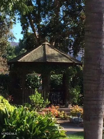 11240 Village 11, Camarillo, CA 93012