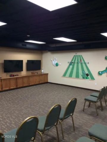 11240 Village 11, Camarillo, CA 93012