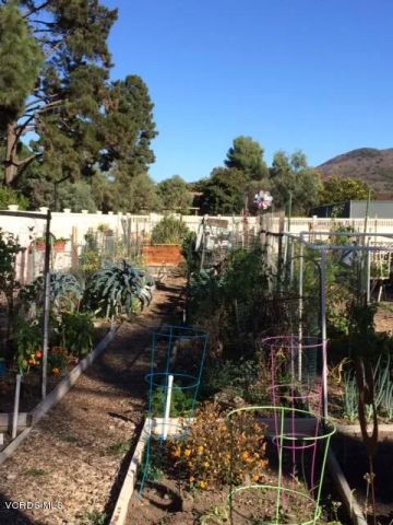 11240 Village 11, Camarillo, CA 93012