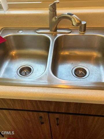 11240 Village 11, Camarillo, CA 93012