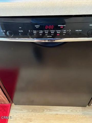 11240 Village 11, Camarillo, CA 93012