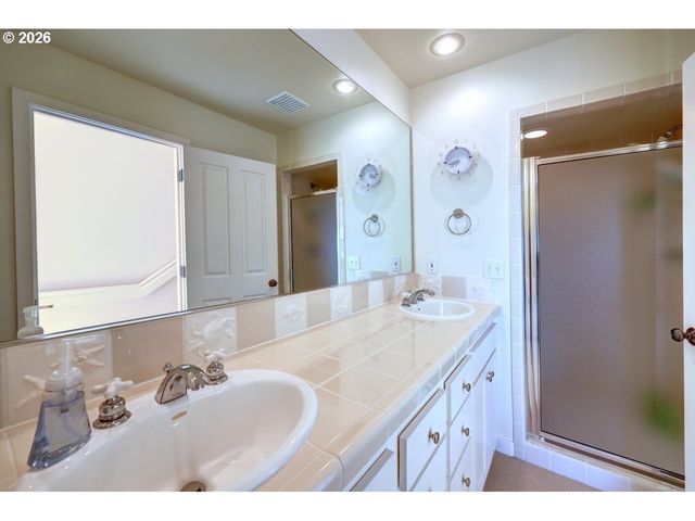505 CAPES Dr 2, Oceanside, OR 97134