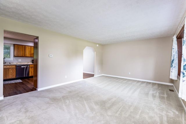 4953 Brant Road, Salem Twp, OH 45152