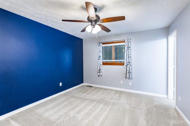 4953 Brant Road, Salem Twp, OH 45152