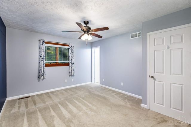 4953 Brant Road, Salem Twp, OH 45152