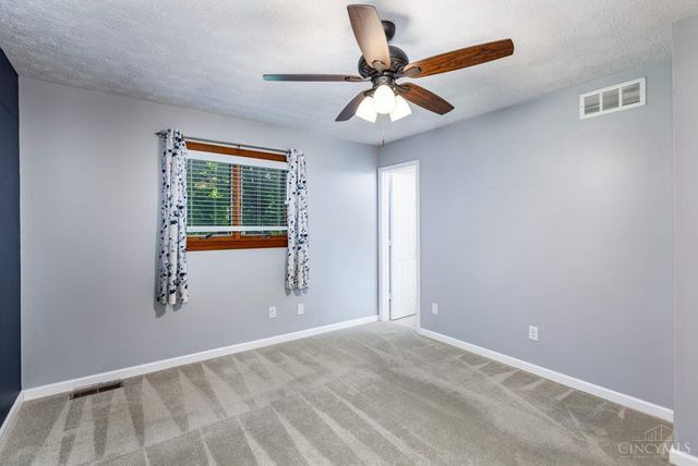 4953 Brant Road, Salem Twp, OH 45152
