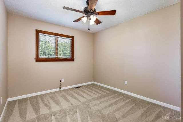 4953 Brant Road, Salem Twp, OH 45152