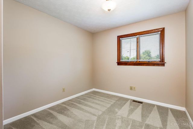 4953 Brant Road, Salem Twp, OH 45152