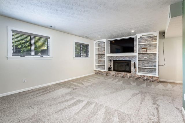 4953 Brant Road, Salem Twp, OH 45152