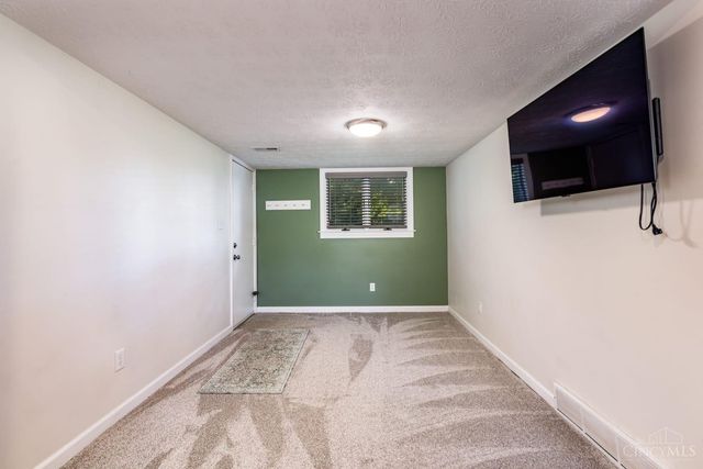 4953 Brant Road, Salem Twp, OH 45152