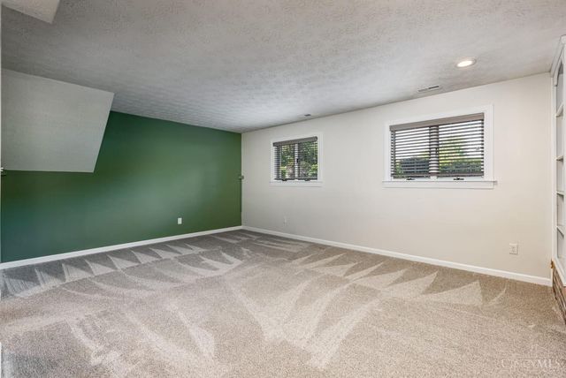 4953 Brant Road, Salem Twp, OH 45152