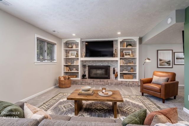 4953 Brant Road, Salem Twp, OH 45152