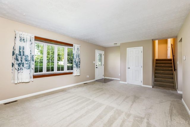4953 Brant Road, Salem Twp, OH 45152
