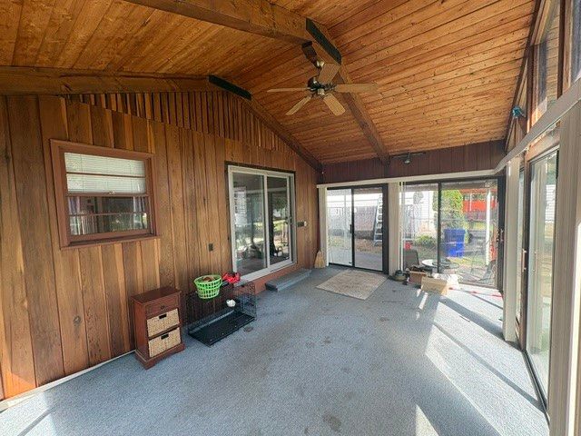 18 Barnold Street, West Warwick, RI 02893