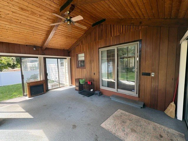 18 Barnold Street, West Warwick, RI 02893