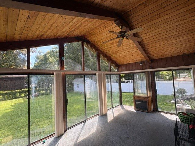 18 Barnold Street, West Warwick, RI 02893