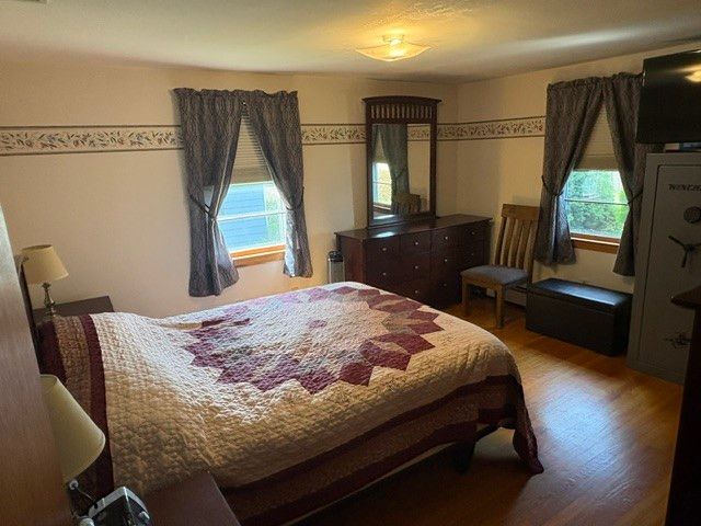 18 Barnold Street, West Warwick, RI 02893