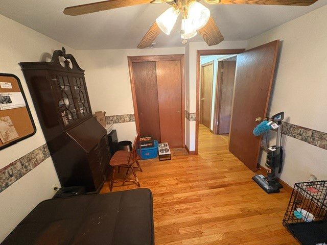 18 Barnold Street, West Warwick, RI 02893
