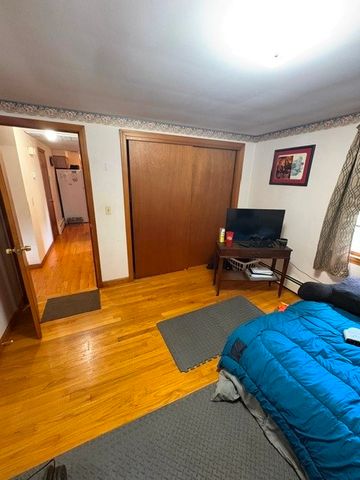 18 Barnold Street, West Warwick, RI 02893