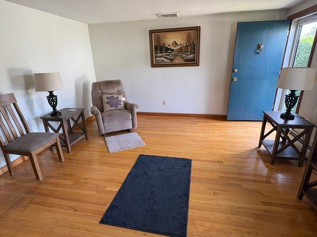 18 Barnold Street, West Warwick, RI 02893