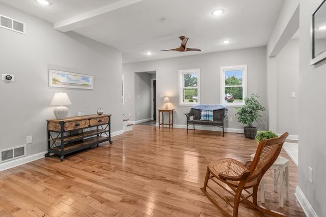 329 Pleasant Street, Ashland, MA 01721