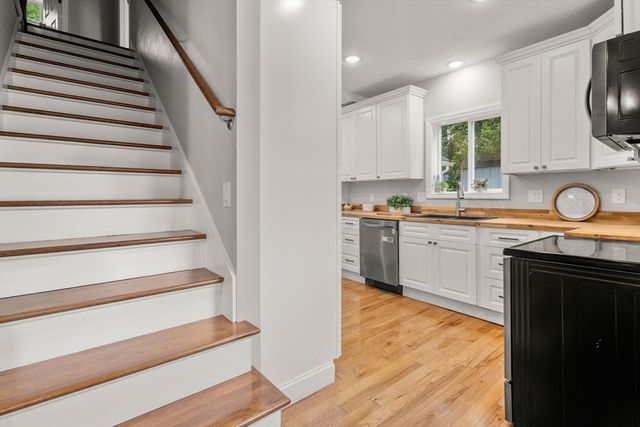 329 Pleasant Street, Ashland, MA 01721