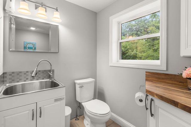 329 Pleasant Street, Ashland, MA 01721