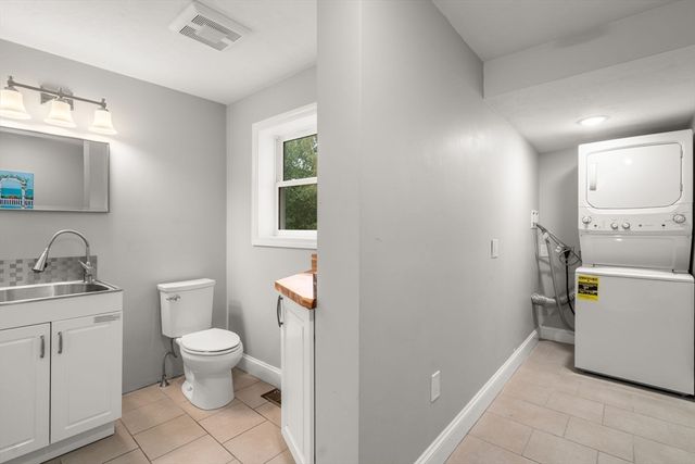 329 Pleasant Street, Ashland, MA 01721