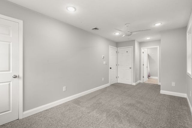 329 Pleasant Street, Ashland, MA 01721