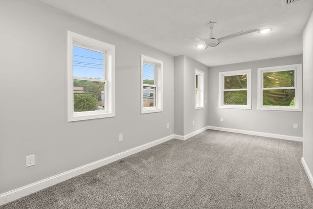 329 Pleasant Street, Ashland, MA 01721